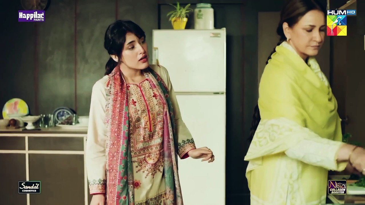 Zulam Drama Best Scene Pakistani Drama Zulam Trending Clip