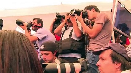 Artículo 19 insta a López Obrador a reconocer su responsabilidad sobre la filtración de datos