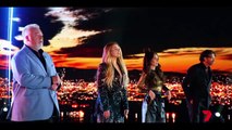 Australian Idol Saison 1 - NEW Australian Idol! 2023 | Official Trailer (EN)