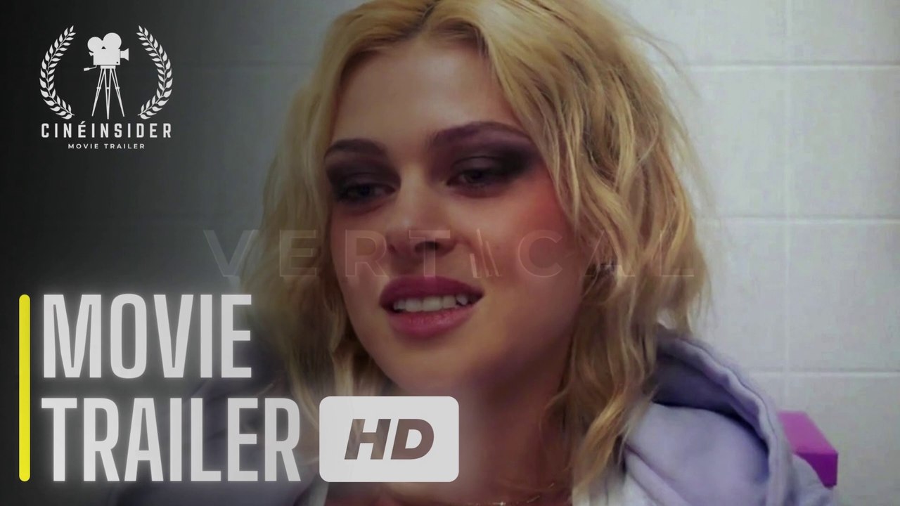 LOLA | Official Trailer 2024 | CineInsider®