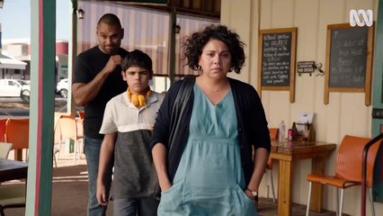 Total Control Saison 1 -  (EN)