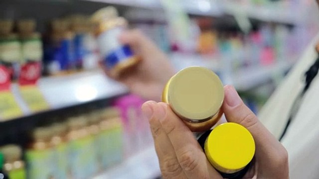 From today you no longer need a GP appointment to get treatment for things like sinusitis, a sore throat or earache