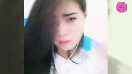 Aku Rindu Padamu Cover Karaoke