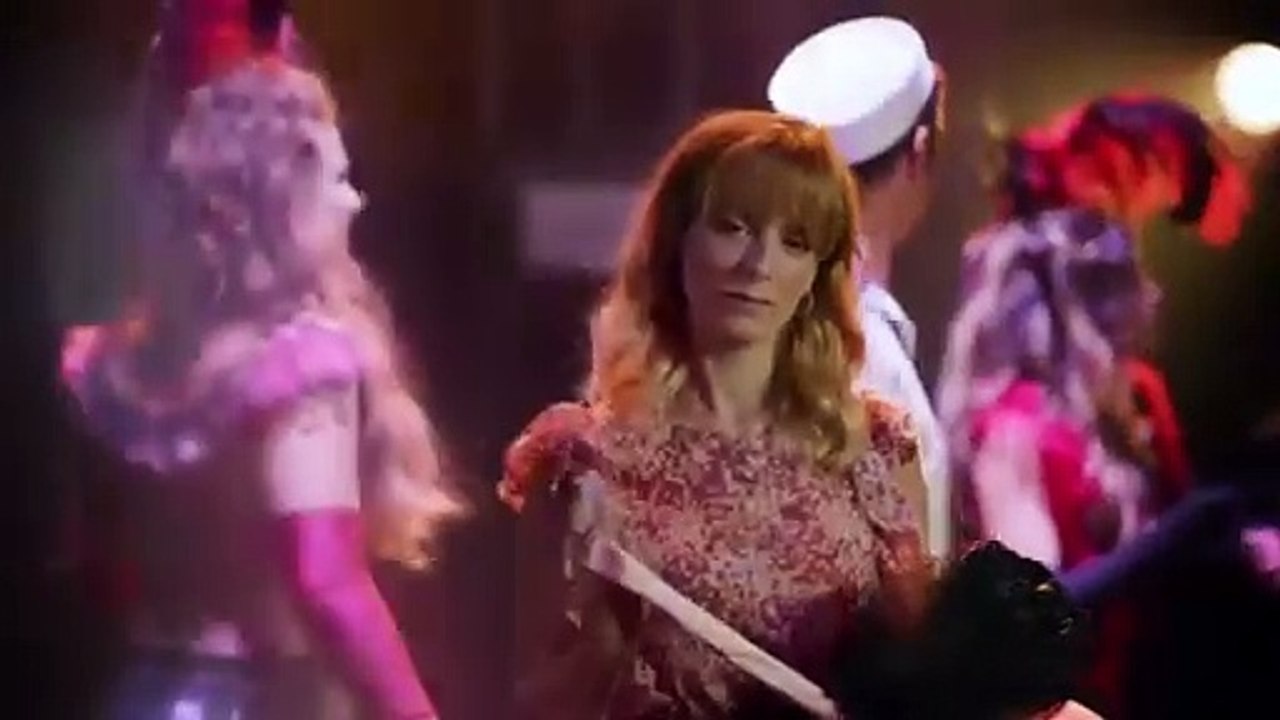 Papel Principal Saison 1 - Papel Principal - trailer curto (PT)