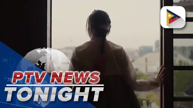 Korean Embassy to ease visa application requirements under 4 categories