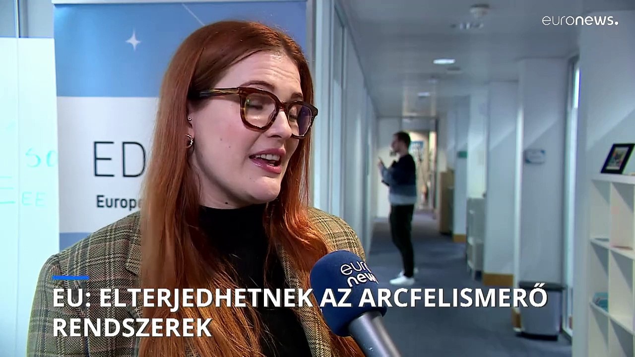 Aktivisták szerint az új jogszabály miatt elter...
