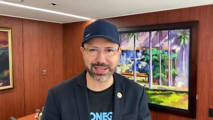 Alcalde de Bucaramanga anunció el Decreto 0015