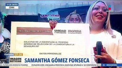 Suman cinco muertes de personas trans en lo que va de enero