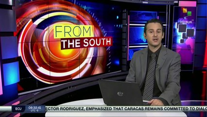 Death toll in Gaza Strip exceeds 26,000 since Israel's offensive began