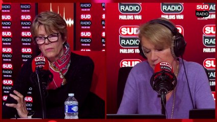 La danse, le meilleur moyen de libérer son corps et de le rendre plus apte à la sexualité