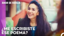 Tuvimos Un Pequeño Malentendido - Amor De Familia Capitulo 136