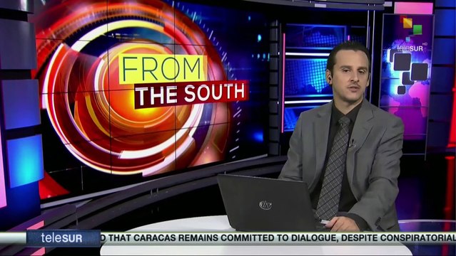 Unrwa: funding cuts jeopardize aid in Gaza