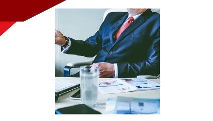 Gary Thomas (Kentucky) - A Captivating Individual