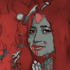 Le sacre d'Anisha à la Star Academy : Elle se confie sans détours sur l'échec retentissant de son premier album