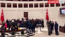 Can Atalay'ın ismi TBMM resmi sitesindeki 'Milletvekilliği Sona Erenler' kısmına eklendi