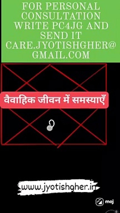 Problems in Marriage Life l Broken Marriage l #jyotishgher #marriage #shanidev #respect #viral#reels