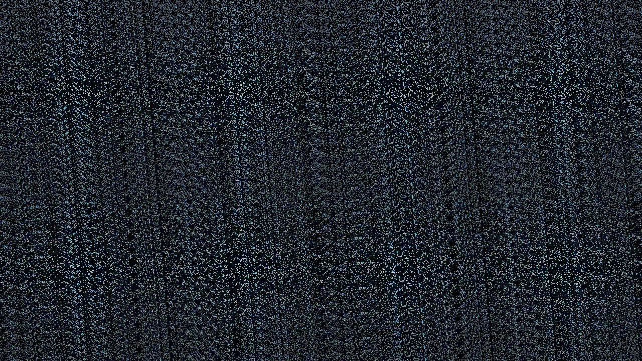 Unboxing and Review of ULANZI VL49 2000mAh LED Video Light w 3 Cold Shoe Mounts