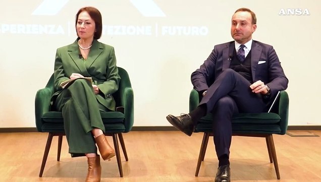 La protezione sostenibile: Due facce della stessa medaglia