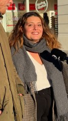 Comment sont morts vos animaux ?