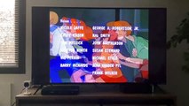 Scooby-Doo Where Are You Season 2 End Credits
