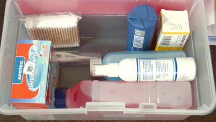 bd-organizacion-y-conservacion-de-medicamentos-de-manera-correcta-300124