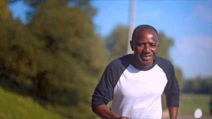 Santé : 7 conseils pour bien vieillir