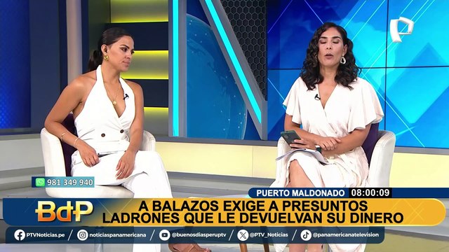 Conductores indignados ante aumento de precio en peaje de Villa: S/7.50 es un abuso