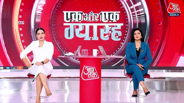 President, PM pay tribute to Mahatma Gandhi at Raghat