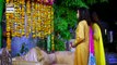 Guzarish Episode 1 - Yumna Zaidi - Affan Waheed - ARY Digital Subtitle Eng