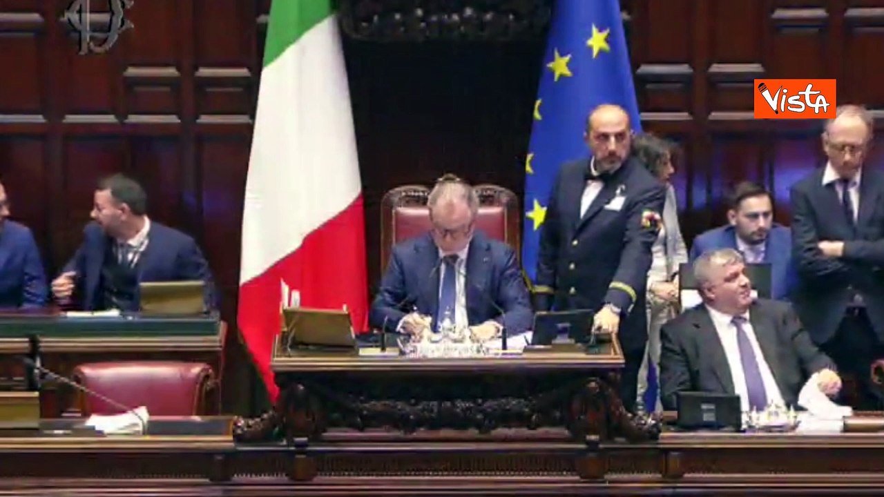 Caso Salis, Della Vedova: "Orban calpesta principi ispiratori e norme Ue"