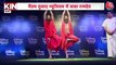 Wax statue of Ramdev to be installed at Madame Tussauds