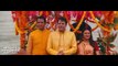Humare Ram Aye Hai _ Arun Govil, Dipika Chikhlia, Sunil Lahri, Surendrapal _ Sonu Nigam _ Ram Bhajan (1)
