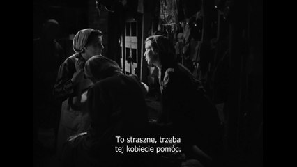 Ostatni etap  (1947)