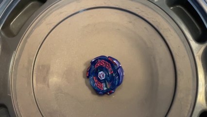 Reviving my Electronic Beys | Beyblade Zenin