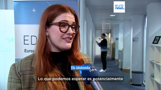 ¿Podría la Ley de Inteligencia Artificial europea incrementar los sistemas de vigilancia masiva?