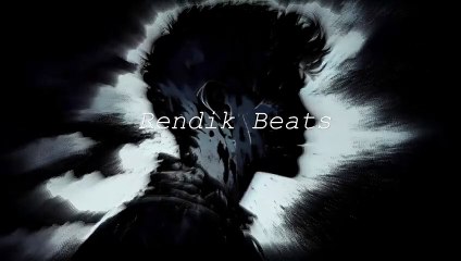 Trap Beat/ Free for Profit "Dark Thoughts"