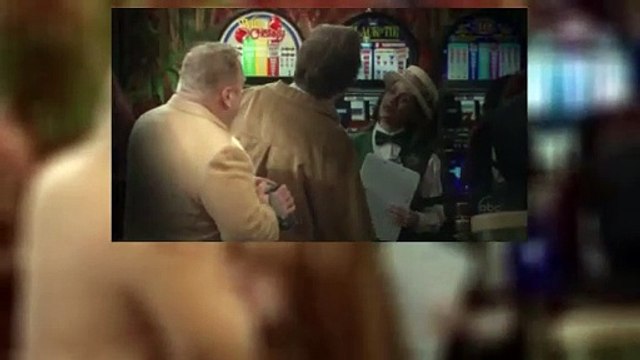 According To Jim S05 E15 Mr. Right