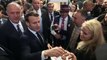 EU-Mercosur trade talks still alive, Brussels says in rebuke to France's Macron