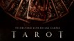 TAROT (2024) - Tráiler Español [HD][Castellano 2.0] ️