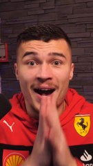 LA F1 ET MOTO GP ENSEMBLE ?! ✅