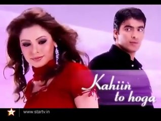 Kahiin To Hoga - Episode 19