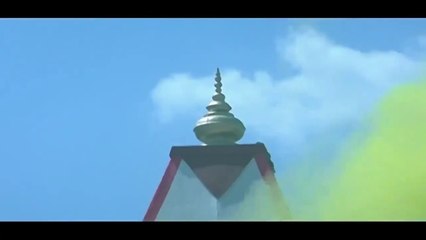 Jai Jai Ho Shambhu Deva