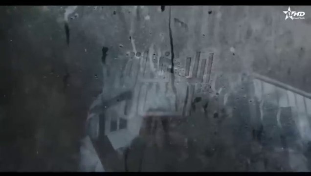 إيلا ضاق الحال الحلقة - 29 - ila da9 lhal