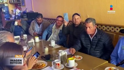 Preocupa sobreproducción de agave en Jalisco