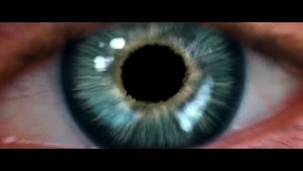 KRAVEN THE HUNTER – Official Red Band Trailer (HD)