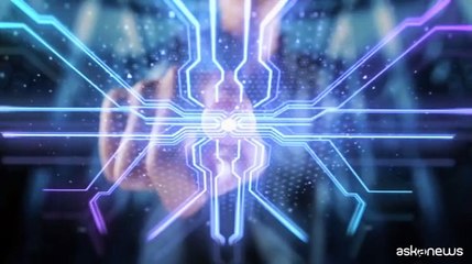 Zangrillo: garantire gestione sostenibile e sicura dell'IA