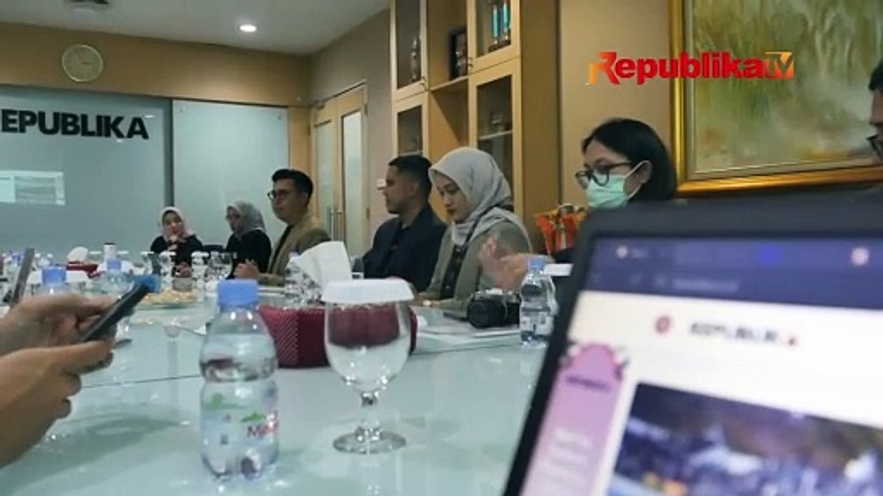 Masuki Tahun Pemilu, BTPN Syariah Tetap Optimistis