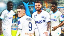 JT Foot Mercato : la fin de mercato renversante de l’OM