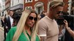 Katie Price could be cozying up with this MAFS UK contestant after Carl Woods split