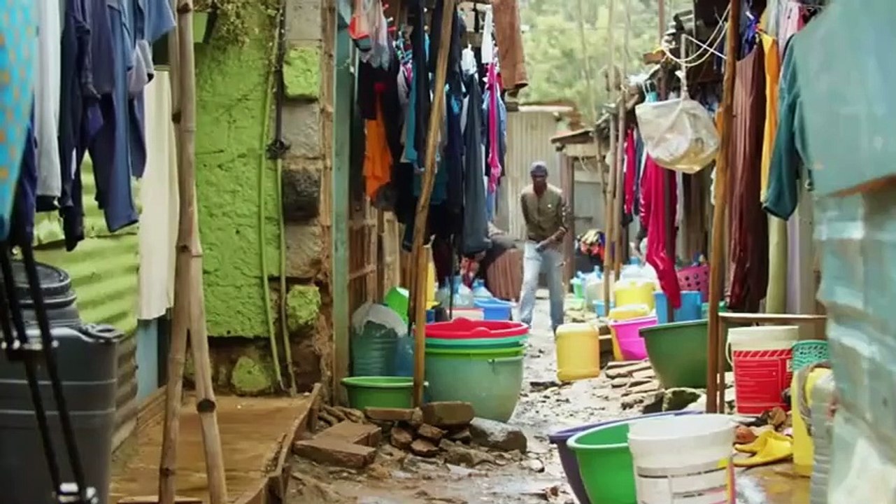 BECKY CITIZEN TV 31ST WEDNESDAY JANUARY 2024 FULL EPISODE PART 1 AND